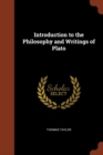 Introduction to the Philosophy and Writings of Plato - Book