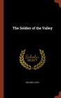 The Soldier of the Valley - Book