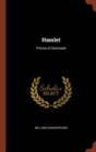 Hamlet : Prince of Denmark - Book