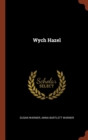 Wych Hazel - Book