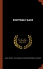 Everyman's Land - Book