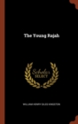 The Young Rajah - Book