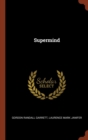 Supermind - Book