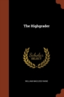 The Highgrader - Book
