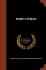 Masters of Space - Book