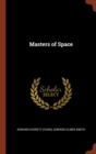 Masters of Space - Book