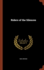 Riders of the Silences - Book