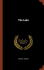 The Lake - Book