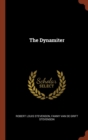 The Dynamiter - Book