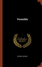 Veranilda - Book