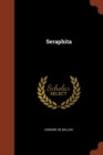 Seraphita - Book