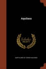 Aquilana - Book