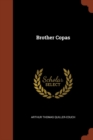 Brother Copas - Book