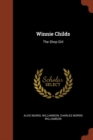 Winnie Childs : The Shop Girl - Book