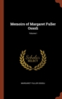 Memoirs of Margaret Fuller Ossoli; Volume I - Book