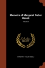Memoirs of Margaret Fuller Ossoli; Volume II - Book