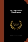 The Flower of the Chapdelaines - Book