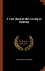 A Text-Book of the History of Painting - Book