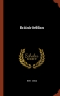 British Goblins - Book