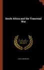 South Africa and the Transvaal War - Book