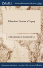 Edward and Eleonora : A Tragedy - Book