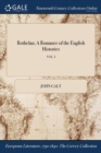 Rothelan; A Romance of the English Histories; VOL. I - Book