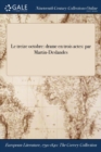 Le Treize Octobre : Drame En Trois Actes: Par Martin-Deslandes - Book