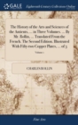 The History of the Arts and Sciences of the Antients, ... in Three Volumes. ... By Mr. Rollin, ... Translated From the French. The Second Edition. Illustrated With Fifty-two Copper Plates, ... of 3; V - Book