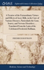 A Treatise of the Extraordinary Virtues and Effects of Asses Milk, in the Cure of Various Diseases, Particularly the Gout, Scurvy, and Nervous Disorders; ... Translated from the Latin of the Celebrate - Book