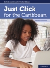 Just Click for the Caribbean - eBook