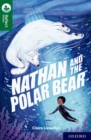 Oxford Reading Tree TreeTops Reflect: Oxford Reading Level 12: Nathan and the Polar Bear - Book