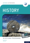 Oxford IB Prepared: History: IB Diploma Programme - eBook