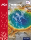 AQA GCSE Chemistry - eBook