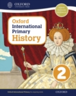 Oxford International Primary History: Student Book 2 eBook: Oxford International Primary History Student Book 2 eBook - eBook