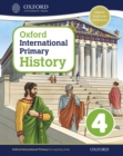 Oxford International Primary History: Student Book 4 eBook: Oxford International Primary History Student Book 4 eBook - eBook