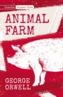 Essential Student Texts: Animal Farm eBook - eBook