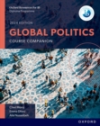 Oxford Resources for IB DP Global Politics: Course Book - Book
