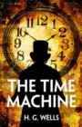 Rollercoasters: The Time Machine - Book