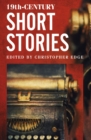 Rollercoasters: 19th Century Short Stories ebook - eBook