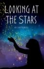 Rollercoasters: Looking at the Stars - Book