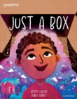 Readerful Books for Sharing: Year 2/Primary 3: Just a Box - Book