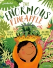 Readerful Books for Sharing: Year 2/Primary 3: The Enormous Pineapple - Book