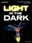 Readerful Independent Library: Oxford Reading Level 8: Light in the Dark - Book
