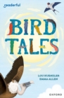 Readerful Independent Library: Oxford Reading Level 8: Bird Tales - Book