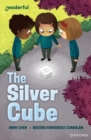 Readerful Independent Library: Oxford Reading Level 14: The Silver Cube - Book