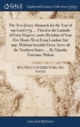 The New-Jersey Almanack for the Year of Our Lord 1779. ... Fitted to the Latitude of Forty Degrees, and a Meridian of Near Five Hours West from London; But May, Without Sensible Error, Serve All the N - Book