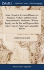 Some Historical Account of Guinea, Its Situation, Produce, and the General Disposition of Its Inhabitants. with an Inquiry Into the Rise and Progress of the Slave Trade, Its Nature and Lamentable Effe - Book