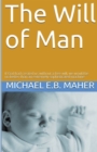The Will of Man - Book