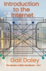 Introduction to the Internet - Book