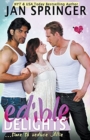 Edible Delights - Book